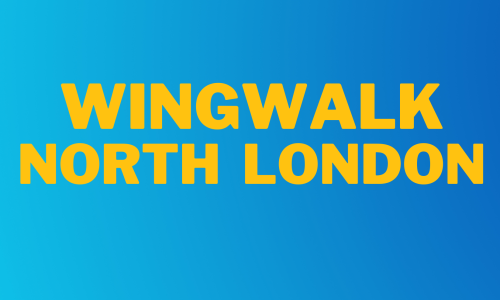 WINGWAlk North london (2)