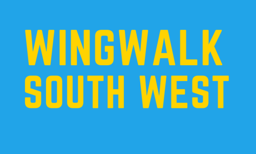 WIngwalk south west